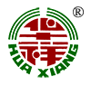 西昌华祥食品有限责任公司
